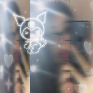 Meet your Posher, Jazmin